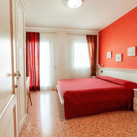Corte Di Emma Arzignano