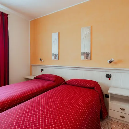 Corte Di Emma Hotel