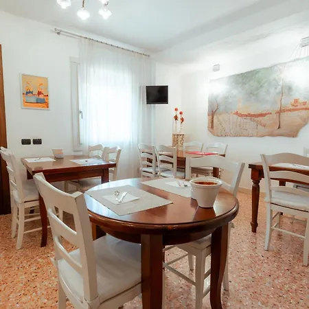 Corte Di Emma Hotel 2*