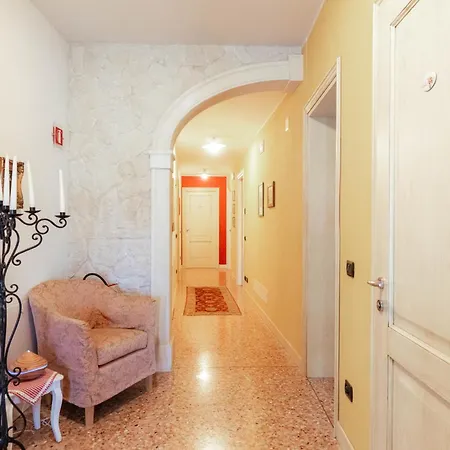 Corte Di Emma Hotel Arzignano