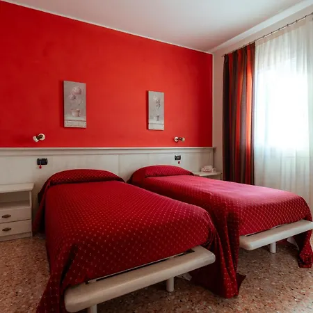 Corte Di Emma Arzignano