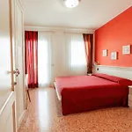 Corte Di Emma Arzignano
