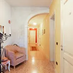 Corte Di Emma Ξενοδοχείο Arzignano