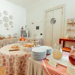 Corte Di Emma 2* Arzignano