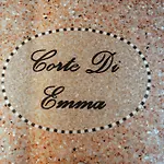 Corte Di Emma