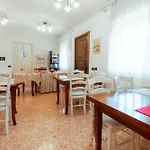 Ξενοδοχείο Corte Di Emma 2*