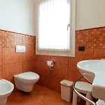 Corte Di Emma Ξενοδοχείο Arzignano