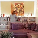 Corte Di Emma 2*