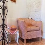 Ξενοδοχείο Corte Di Emma