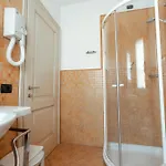 Corte Di Emma Ξενοδοχείο 2*