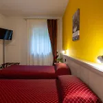 Corte Di Emma Ξενοδοχείο Arzignano