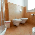 Corte Di Emma