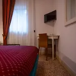 Corte Di Emma Ξενοδοχείο