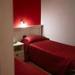 Ξενοδοχείο Corte Di Emma