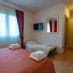 Ξενοδοχείο Corte Di Emma 2*