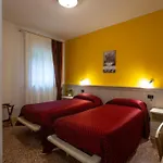 Corte Di Emma Ξενοδοχείο Arzignano