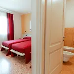 Corte Di Emma 2*