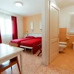 Corte Di Emma Arzignano