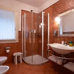 Corte Di Emma Ξενοδοχείο