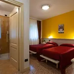 Corte Di Emma Arzignano