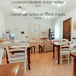 Corte Di Emma 2*