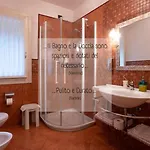 Corte Di Emma Ξενοδοχείο