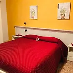 Corte Di Emma Ξενοδοχείο