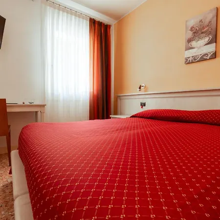 Corte Di Emma Hotel 2*