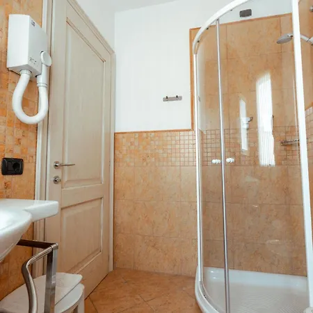 Corte Di Emma Szálloda 2*