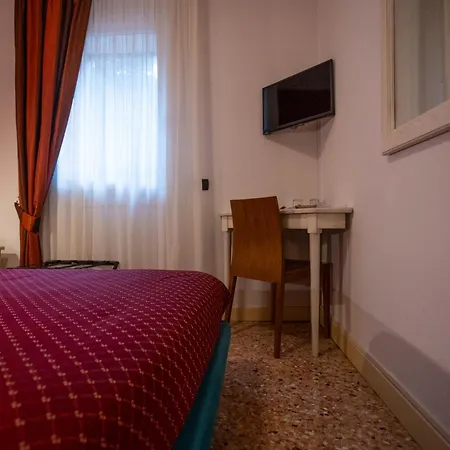 Corte Di Emma Hotel