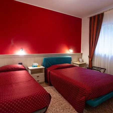 Hotel Corte Di Emma