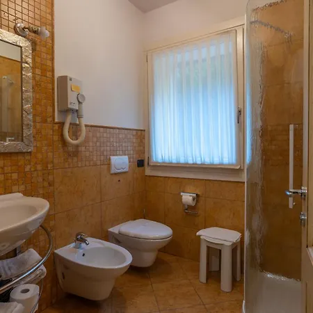 Corte Di Emma Szálloda 2*