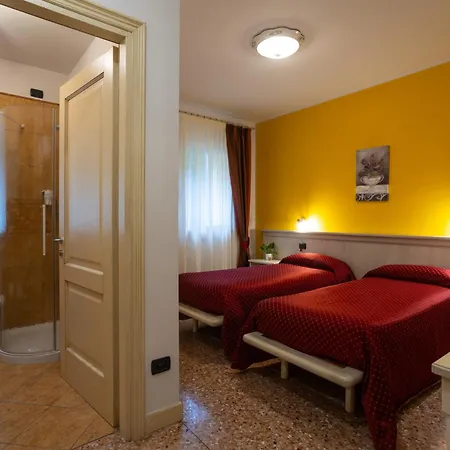 Corte Di Emma Arzignano