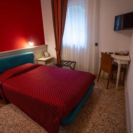 Corte Di Emma 2*