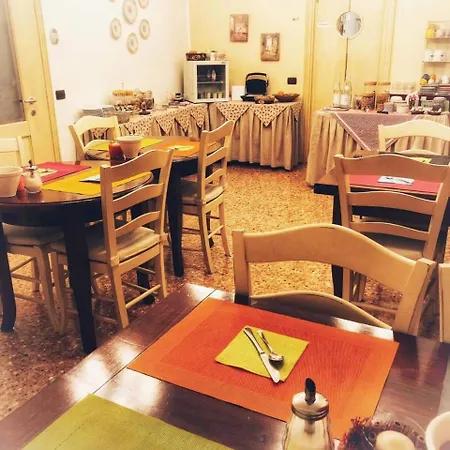 Hotel Corte Di Emma