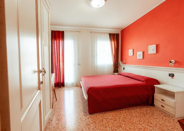 Corte Di Emma Arzignano