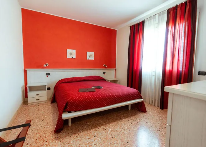 Corte Di Emma 2* Arzignano