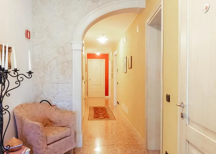 Corte Di Emma Hotel Arzignano