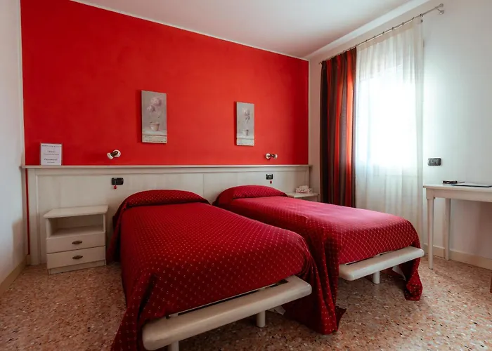 Corte Di Emma Arzignano