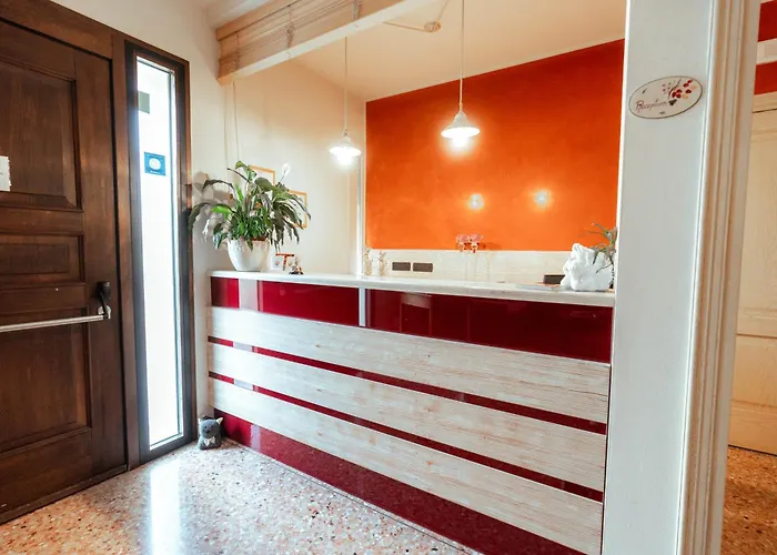 Hotel Corte Di Emma 2*