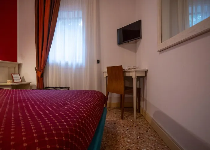 Corte Di Emma Hotel