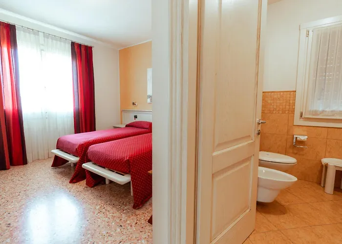 Corte Di Emma 2*