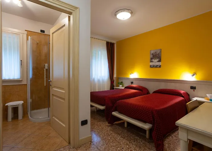 Corte Di Emma Arzignano