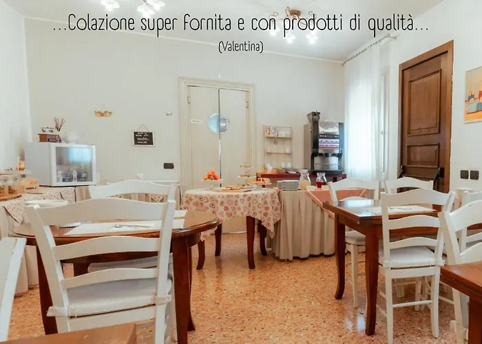 Corte Di Emma 2*