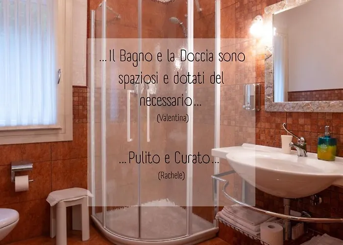 Corte Di Emma Hotel